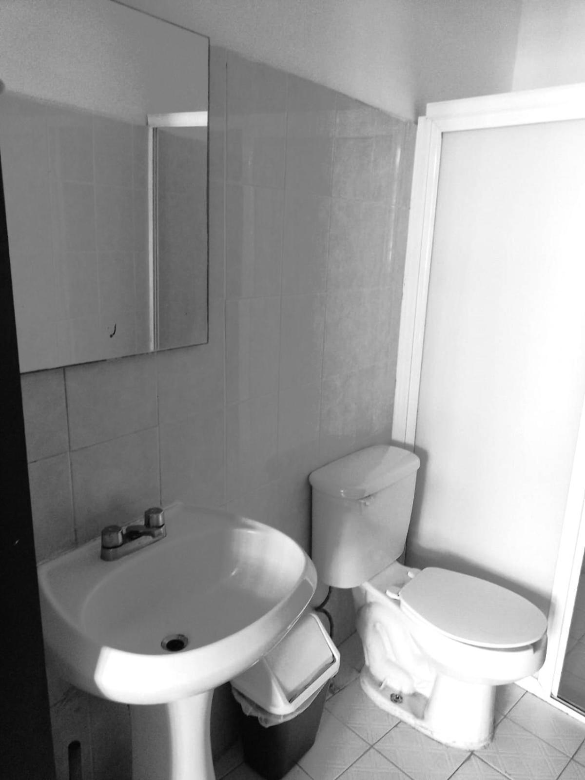 Oyo Hotel Plaza Veracruz Centro Historico מראה חיצוני תמונה
